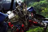 Transformers4_25